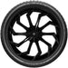 Lexani LX-Six II LXS0960090II