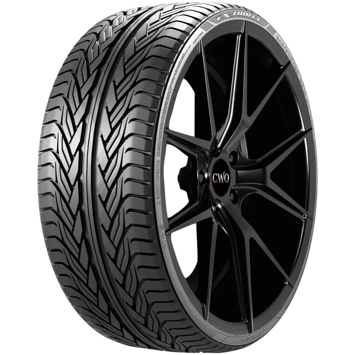Lexani LX-Thirty LXST302330010