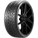Lexani LX-Thirty LXST302330010