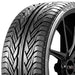 Lexani LX-Thirty LXST302330010