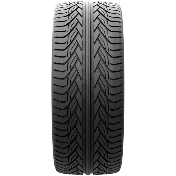 Lexani LX-Thirty LXST302330010