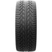 Lexani LX-Thirty LXST302330010
