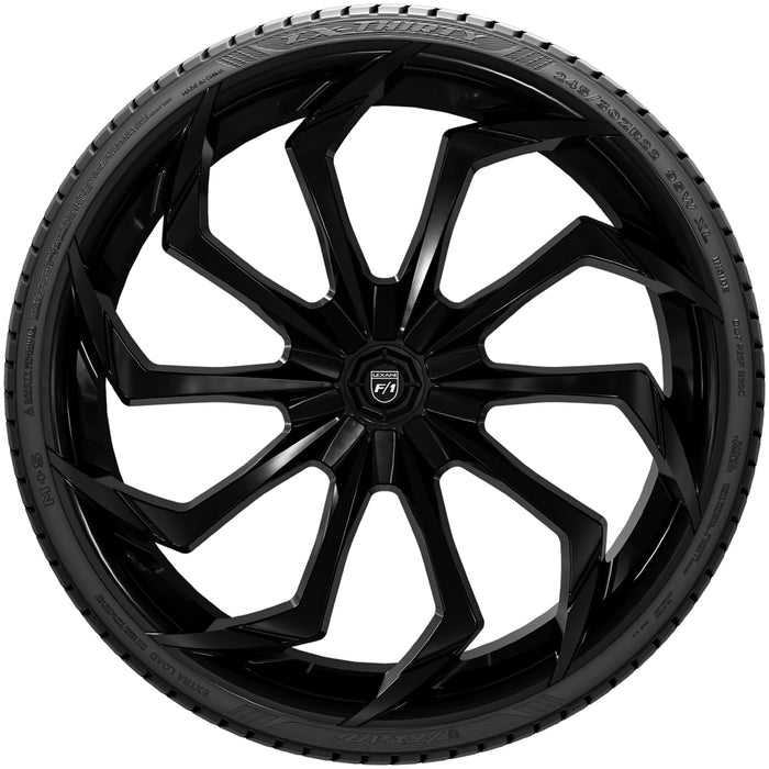 Lexani LX-Thirty LXST302330010