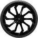 Lexani LX-Thirty LXST302330010