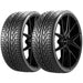 Lexani LX-Thirty LXST302250010