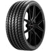 Lexani LX-Twenty LXST202625010