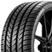Lexani LX-Twenty LXST202625010