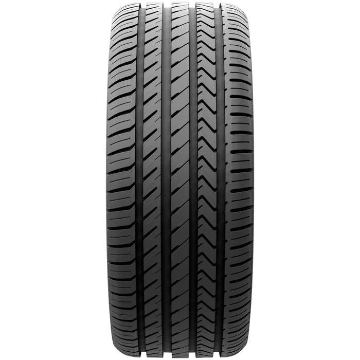 Lexani LX-Twenty LXST202625010