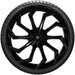 Lexani LX-Twenty LXST202625010