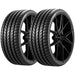 Lexani LX-Twenty LXST202030060