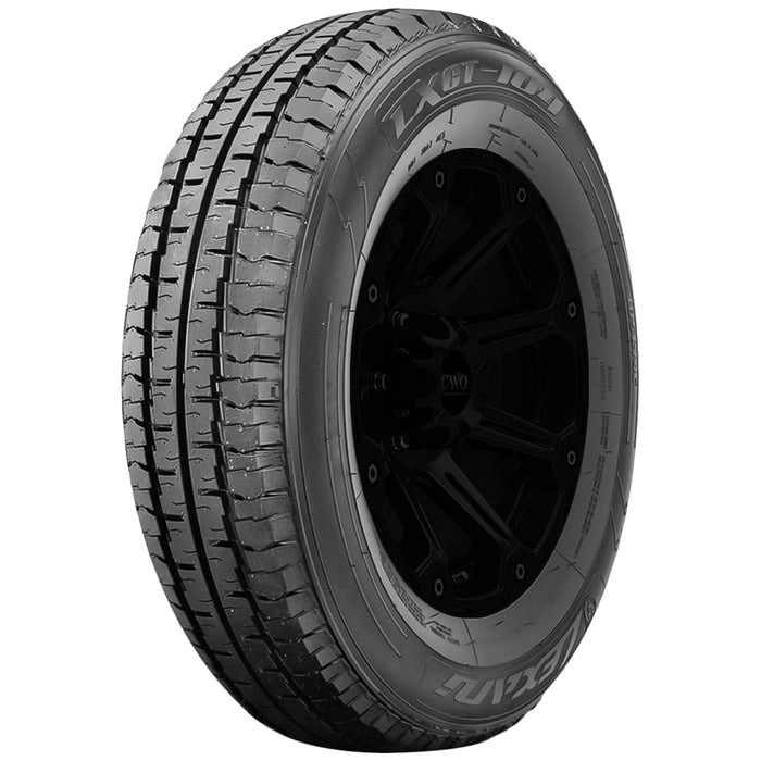 Lexani LXCT-104 LXS0990140