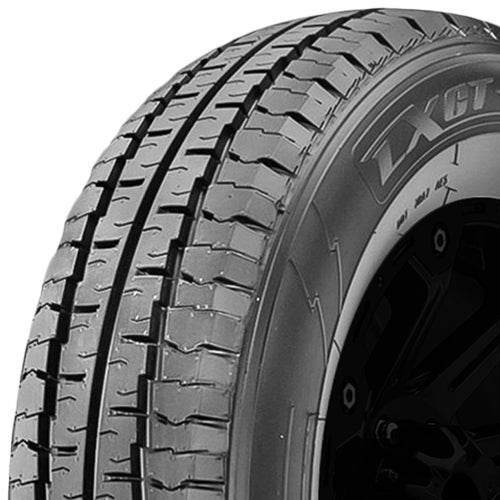 Lexani LXCT-104 LXS0990140