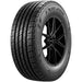 Lexani LXHT-206 LXST2062060030