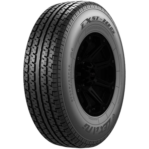 Lexani LXST-105 LXKHD00303