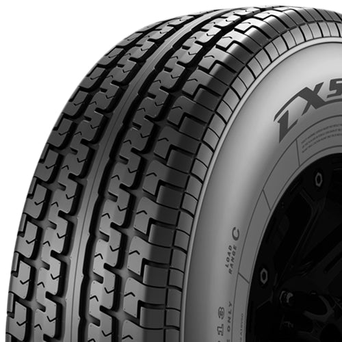 Lexani LXST-105 LXKHD00302