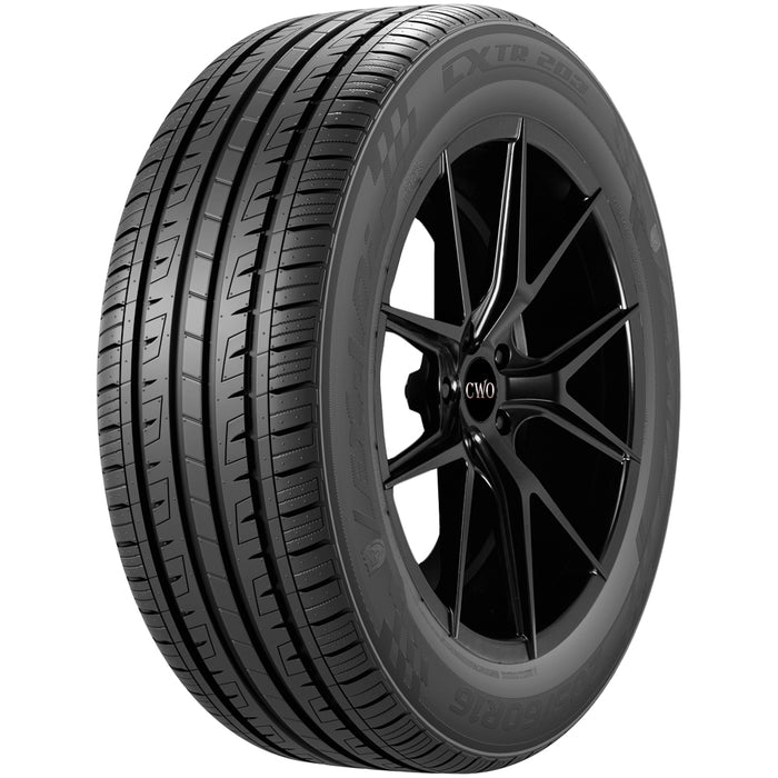 Lexani LXTR-203 LXST2031560030