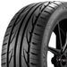Lexani LXUHP-207 LXST2071855010