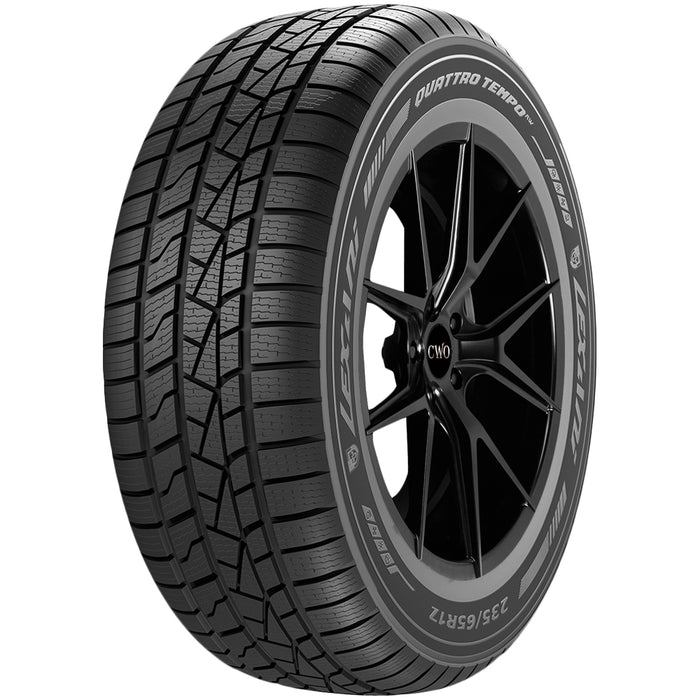 Lexani Quattro Tempo AW LXSTQT1565020
