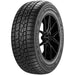 Lexani Quattro Tempo AW LXSTQT1565020