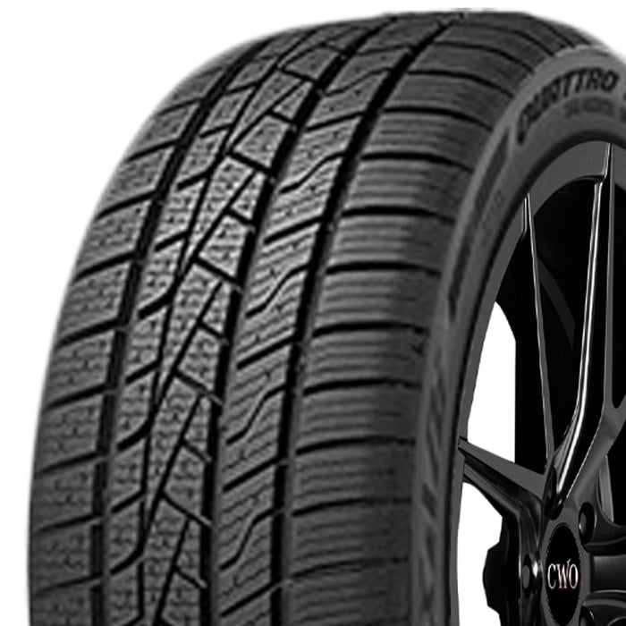 Lexani Quattro Tempo AW LXSTQT1565020