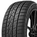 Lexani Quattro Tempo AW LXSTQT1565020