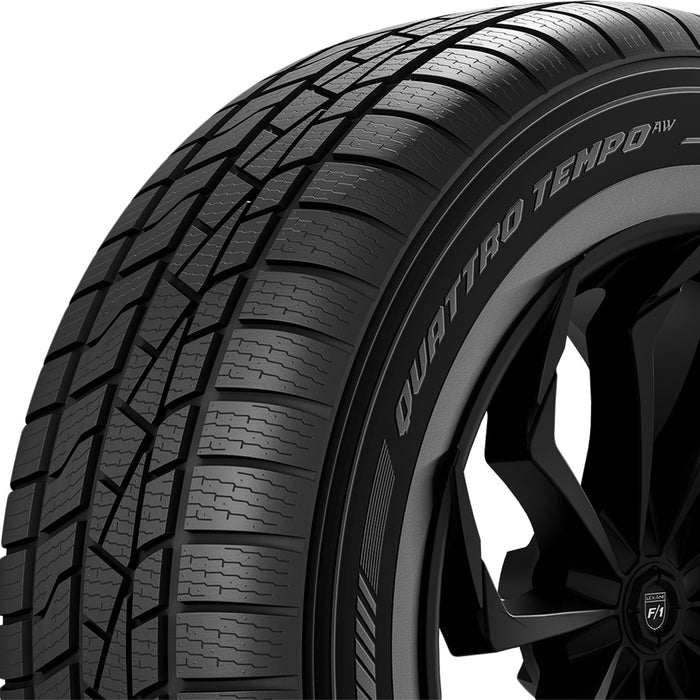 Lexani Quattro Tempo AW LXSTQT1565020