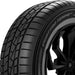 Lexani Quattro Tempo AW LXSTQT1565020