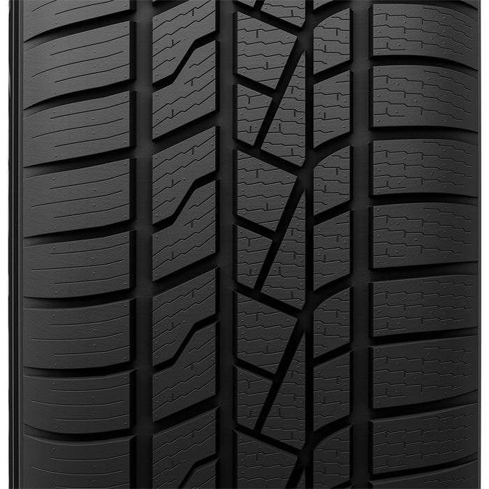 Lexani Quattro Tempo AW LXSTQT1565020