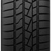 Lexani Quattro Tempo AW LXSTQT1565020