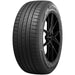 Lexani Quattro Tempo Primo LXSCQTP1555020