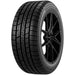 Lexani Quattro Tempo Tour AW LXSMQTT1850020
