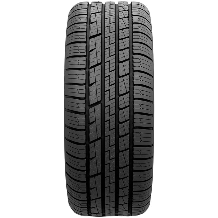 Lexani Quattro Tempo Tour AW LXSMQTT1765040