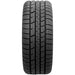Lexani Quattro Tempo Tour AW LXSMQTT1950020