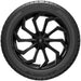 Lexani Quattro Tempo Tour AW LXSMQTT1950020