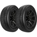 Lexani Terrain Beast AT LXSTAT1575020