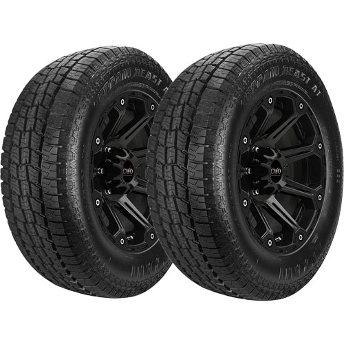 Lexani Terrain Beast AT LXSTAT1570020