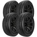 Lexani Terrain Beast AT LXSTAT1575020