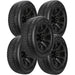 Lexani Terrain Beast AT LXSTAT1670020