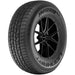 Lionhart Imara H/T LHGSIHT2060010
