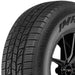 Lionhart Imara H/T LHGSIHT2060010