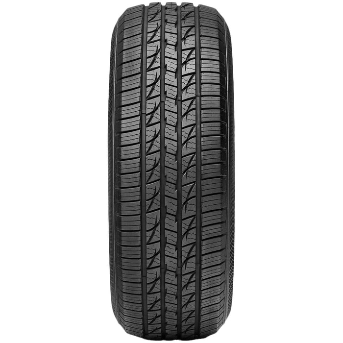 Lionhart Imara H/T LHGSIHT2060010