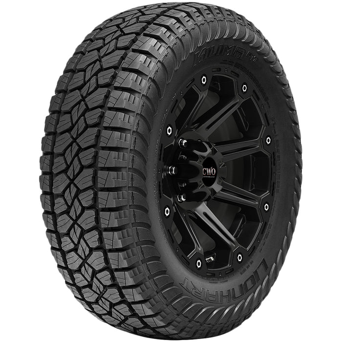 Lionhart Kilima A/T LHGSKAT1665010
