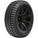 Lionhart Kilima A/T LHGSKAT1665010