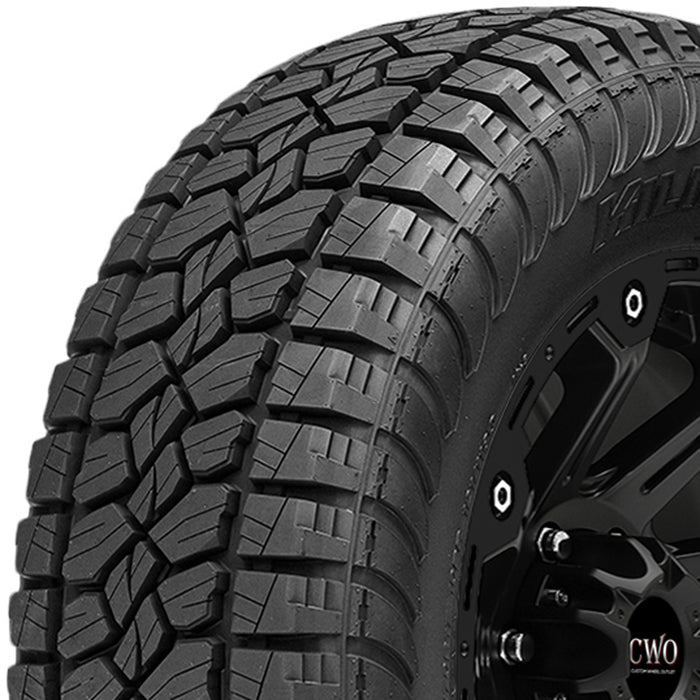 Lionhart Kilima A/T LHGSKAT1665010