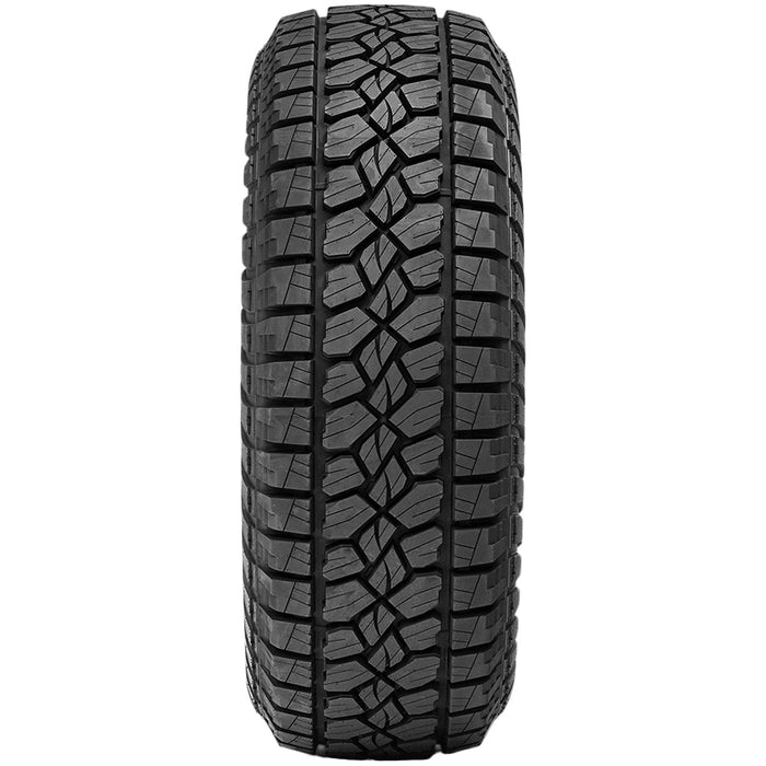Lionhart Kilima A/T LHGSKAT1665010