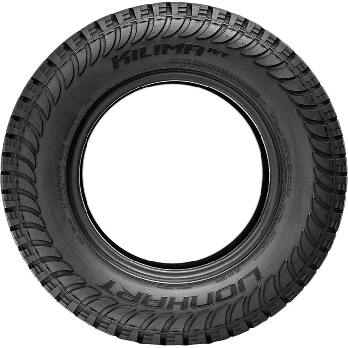 Lionhart Kilima A/T LHGSKAT151050010