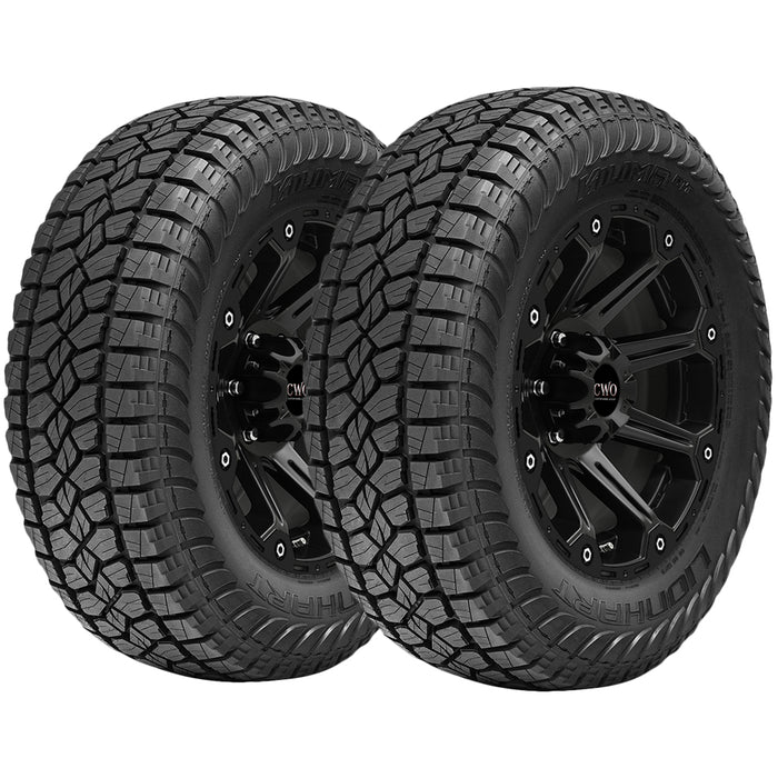 Lionhart Kilima A/T LHGSKAT2245010