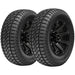 Lionhart Kilima A/T LHGSKAT1765020