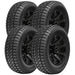 Lionhart Kilima A/T LHGSKAT1675050
