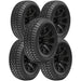 Lionhart Kilima A/T LHGSKAT2060030